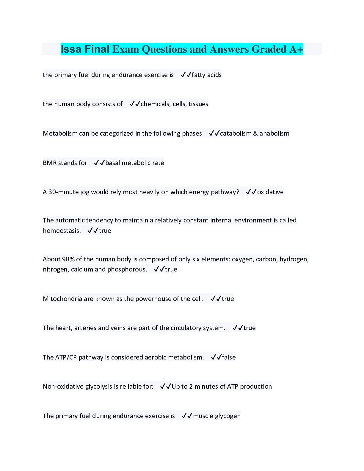 document-preview